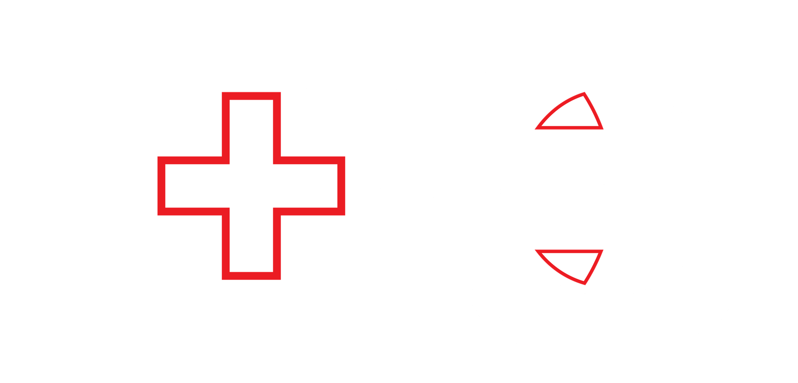newdivi.parties-et-cetera.gr
